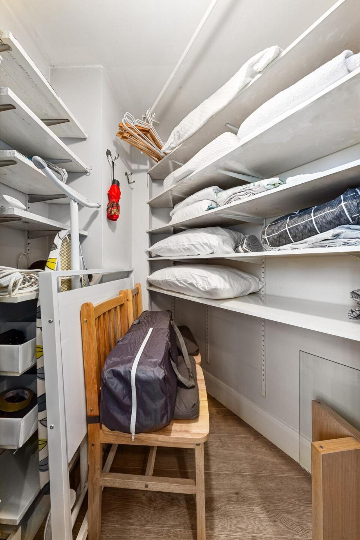 Central London Luxury, Relaxing Apartment! 2 Mins From Paddington Station! Pokoj fotografie